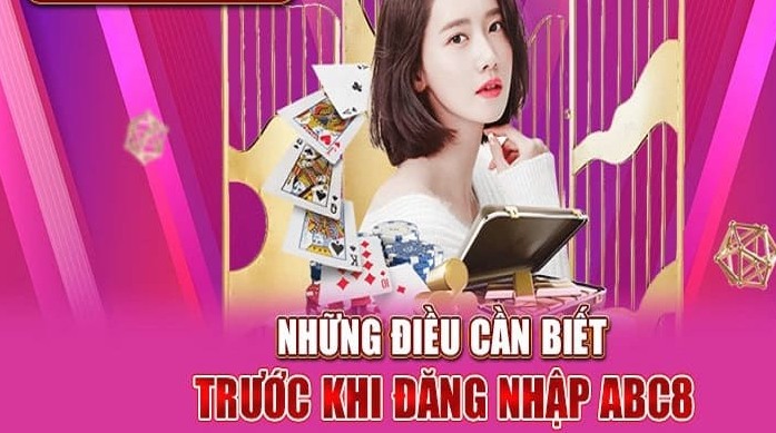 Có nhiều lý do để vào tài khoản cá cược không thành công