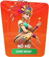 Nổ hũ abc8 hấp dẫn